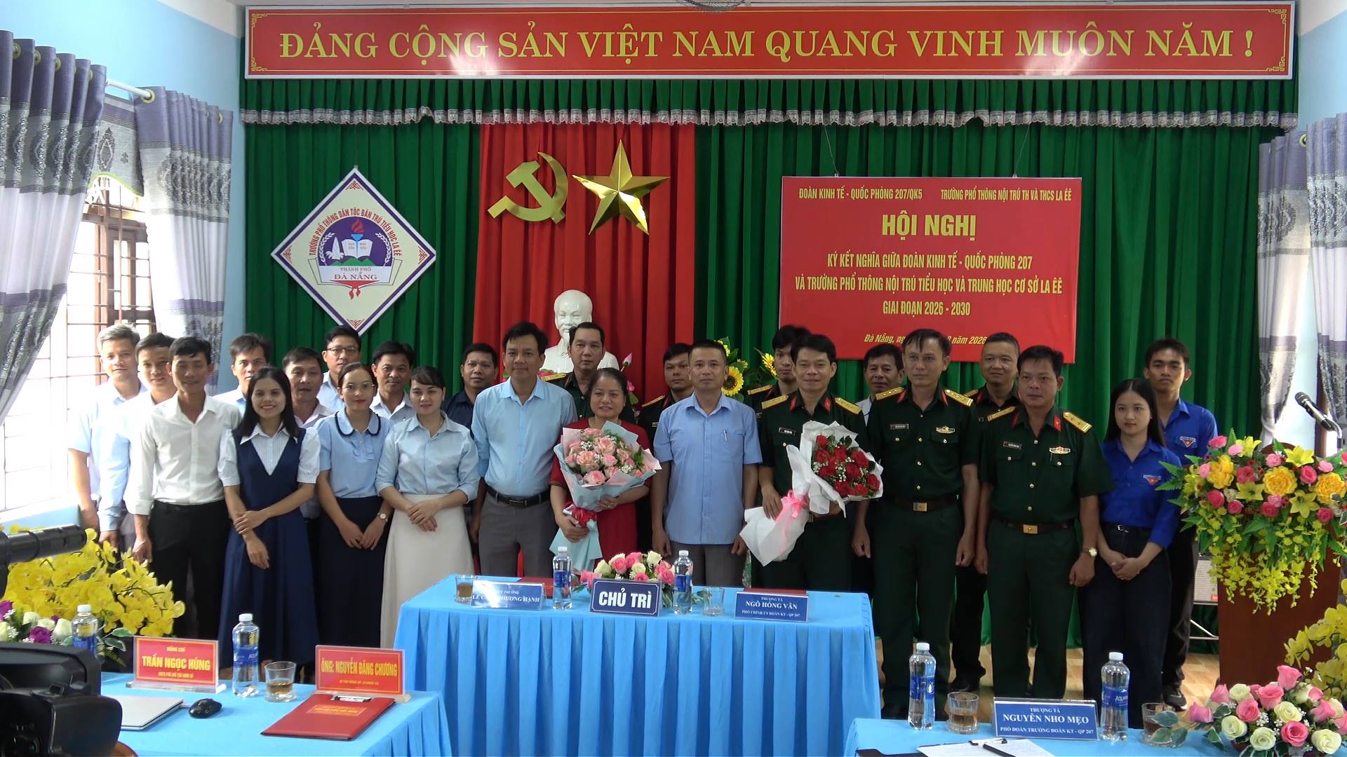 anh tin bai